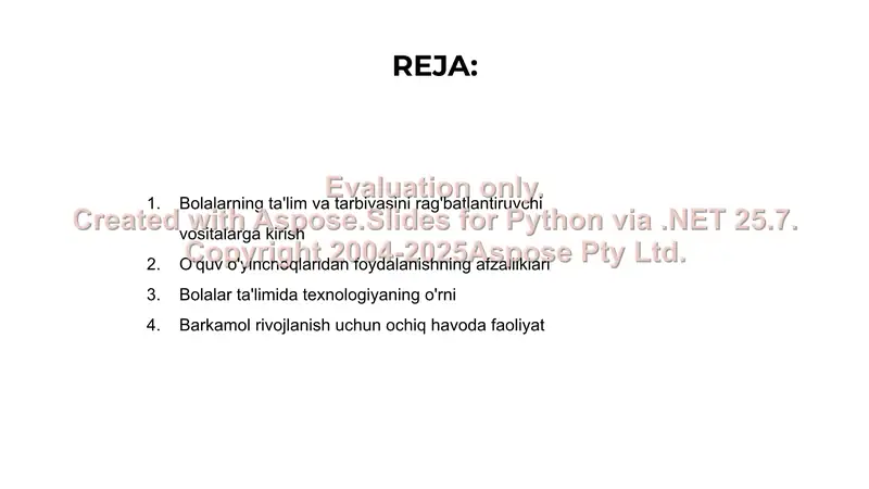 Preview 2