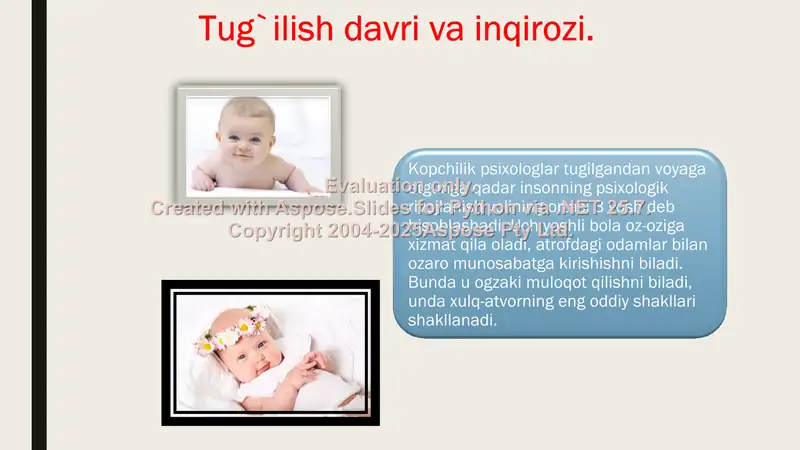 Preview 2