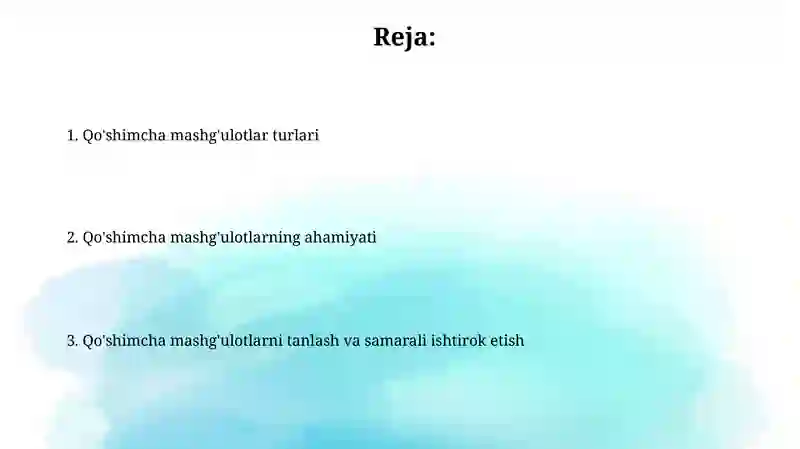 Preview 2