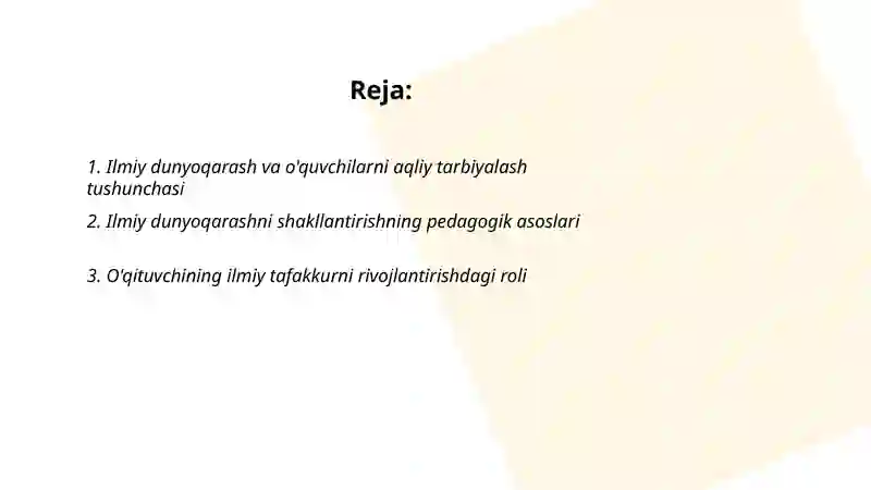 Preview 2