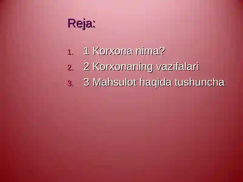 Preview 2