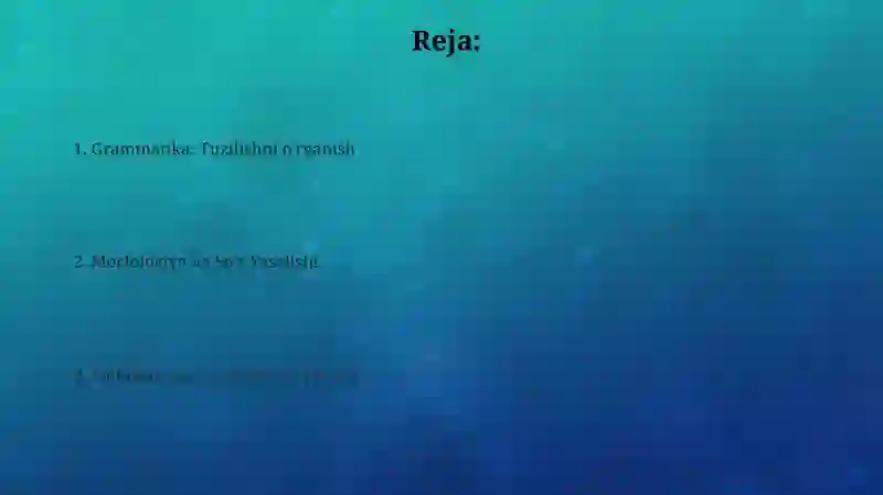 Preview 2