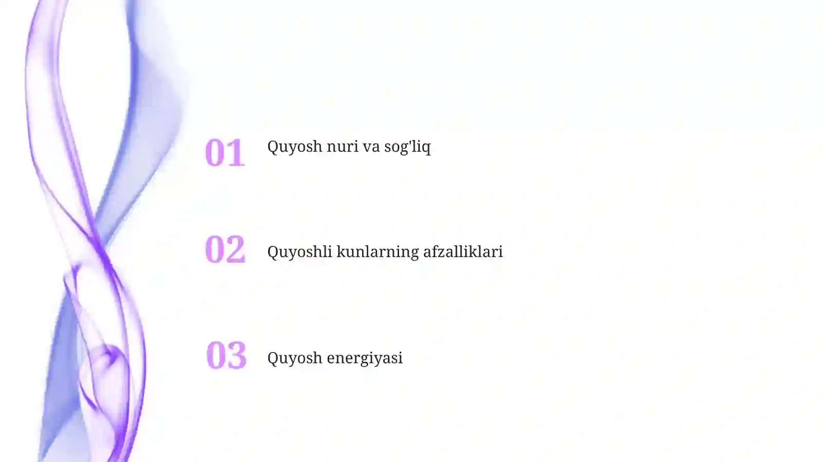 Preview 2