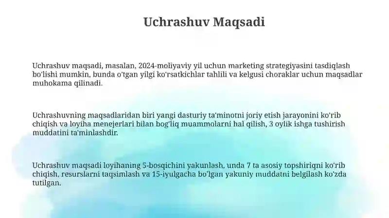 Preview 3