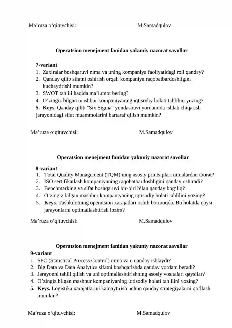 Preview 3