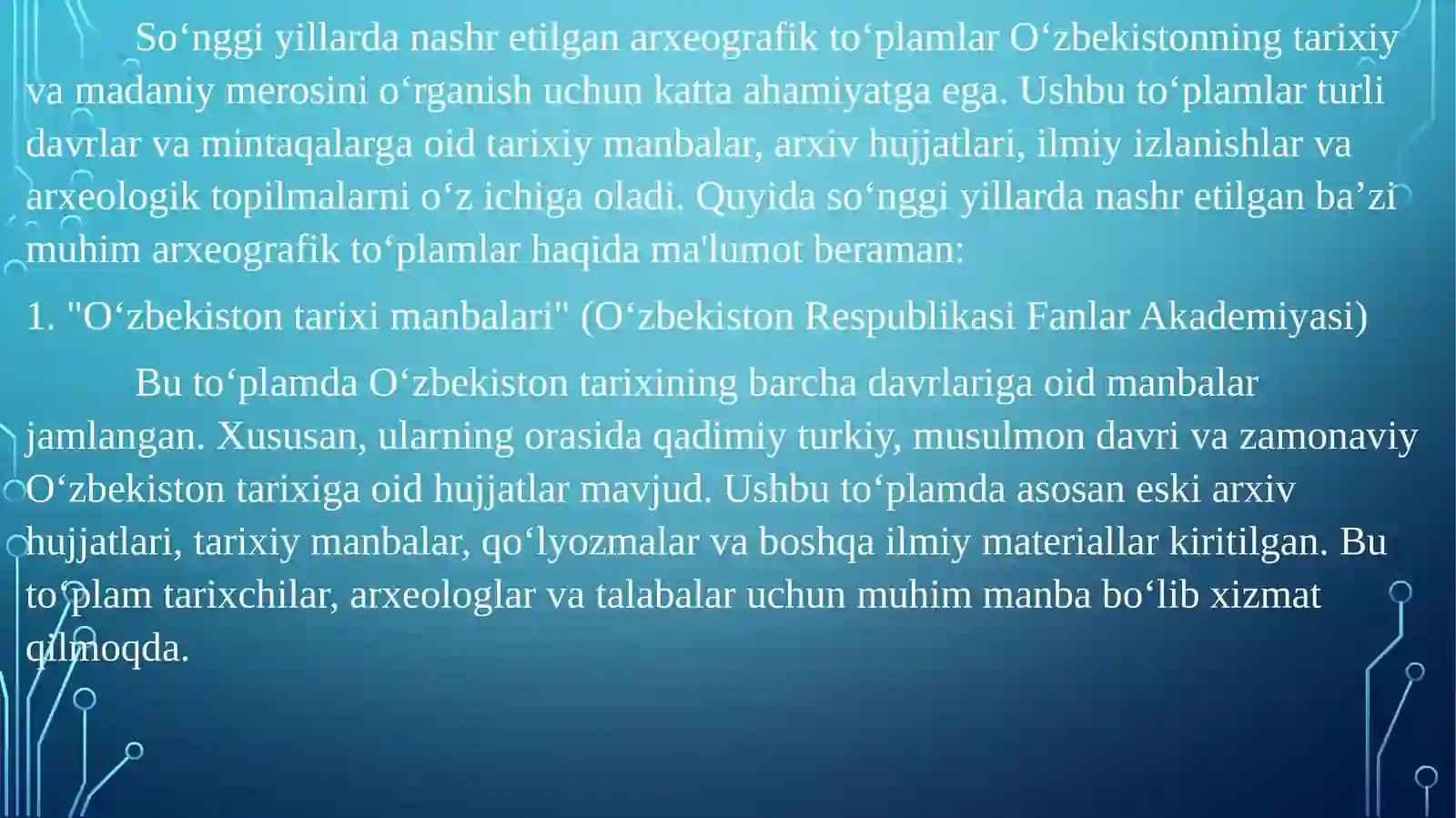 Preview 3