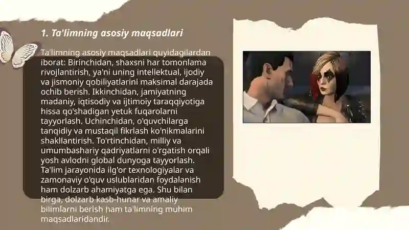 Preview 3