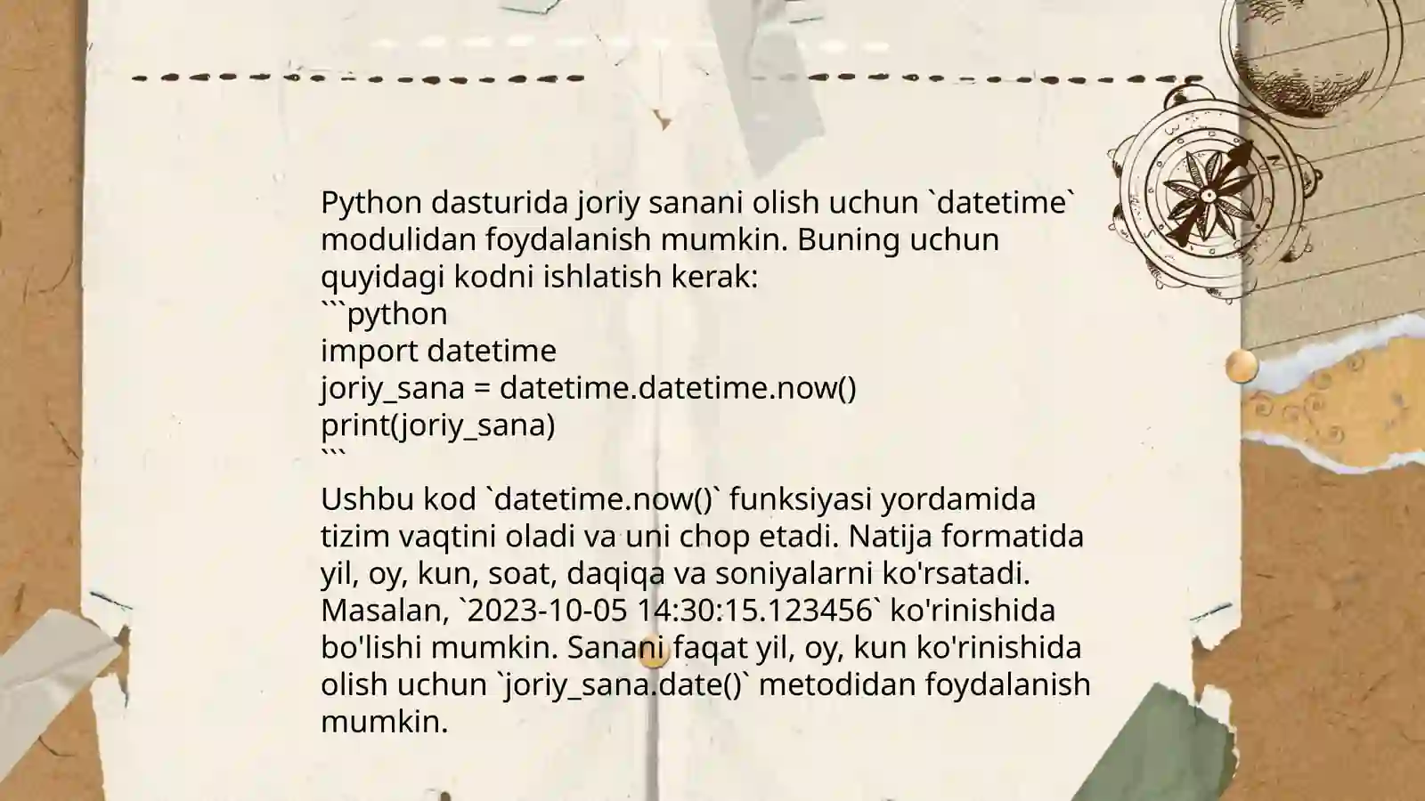 Preview 3