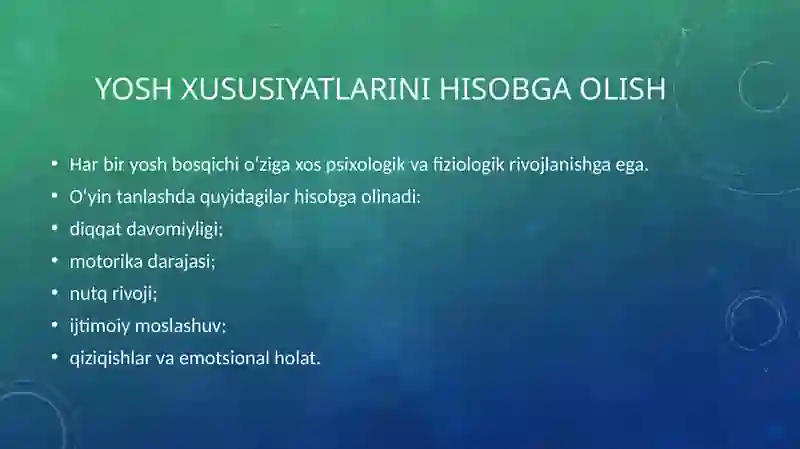 Preview 3