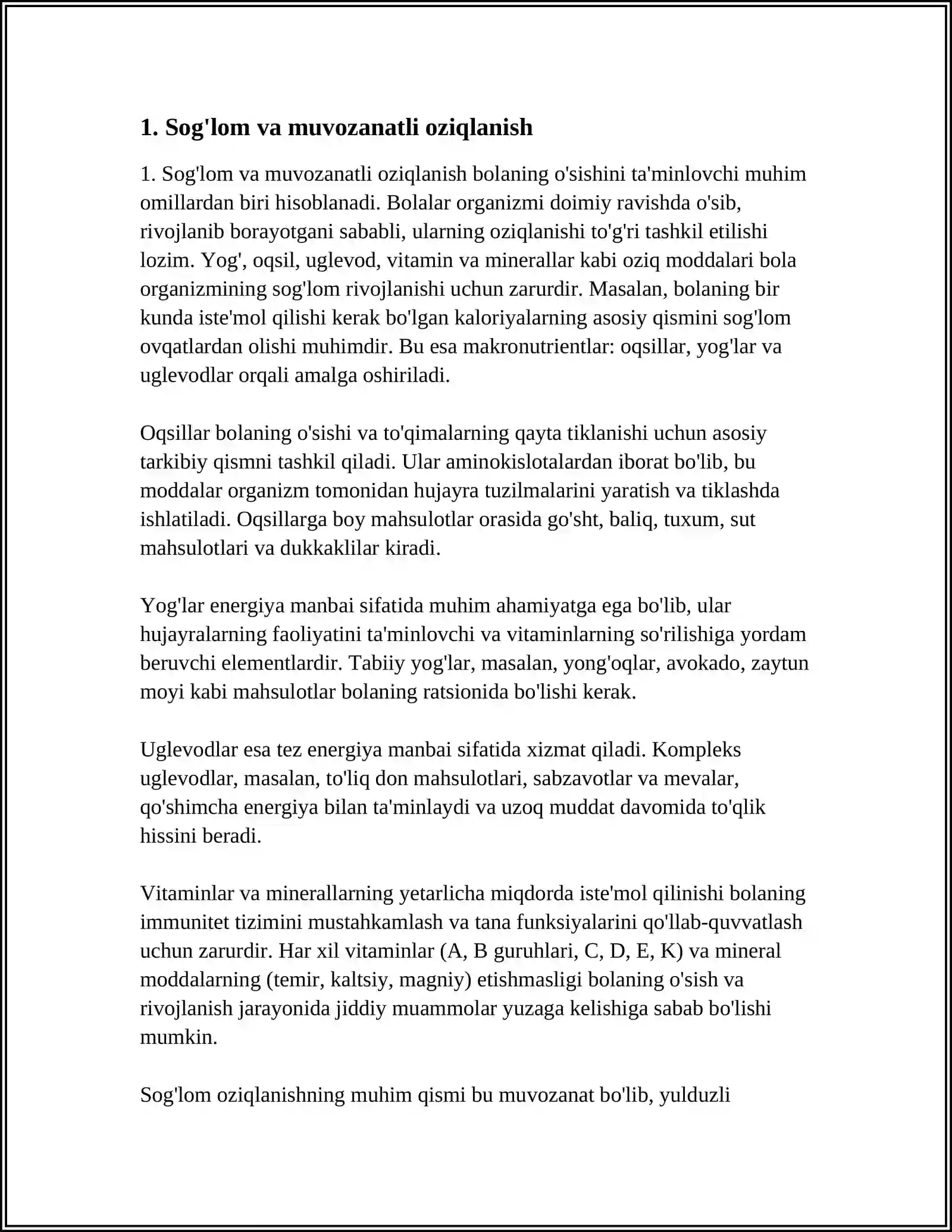Preview 3