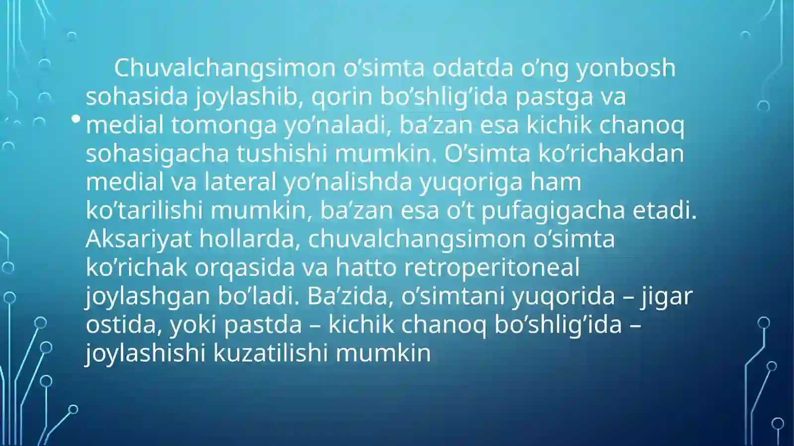 Preview 3