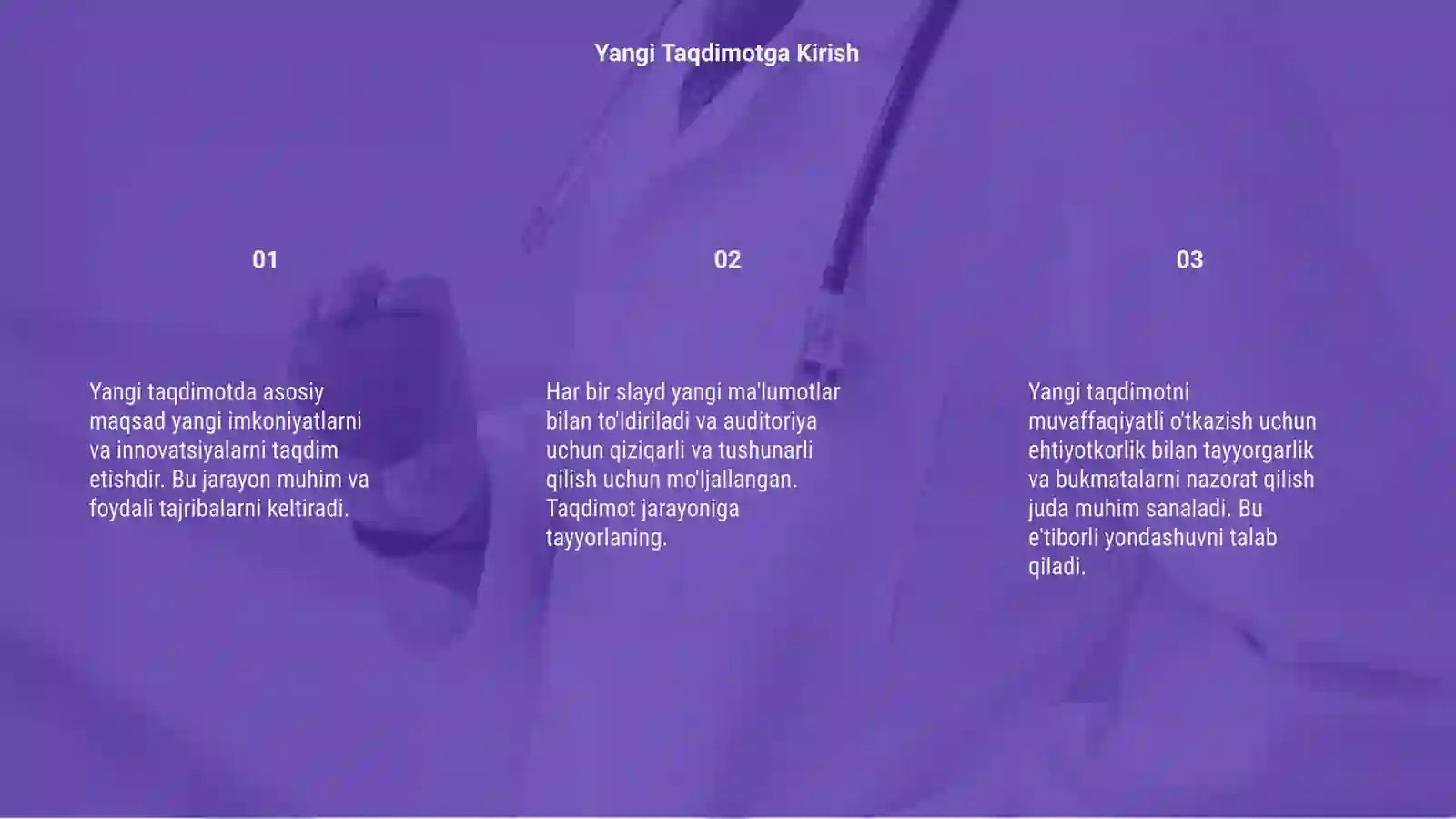 Preview 3