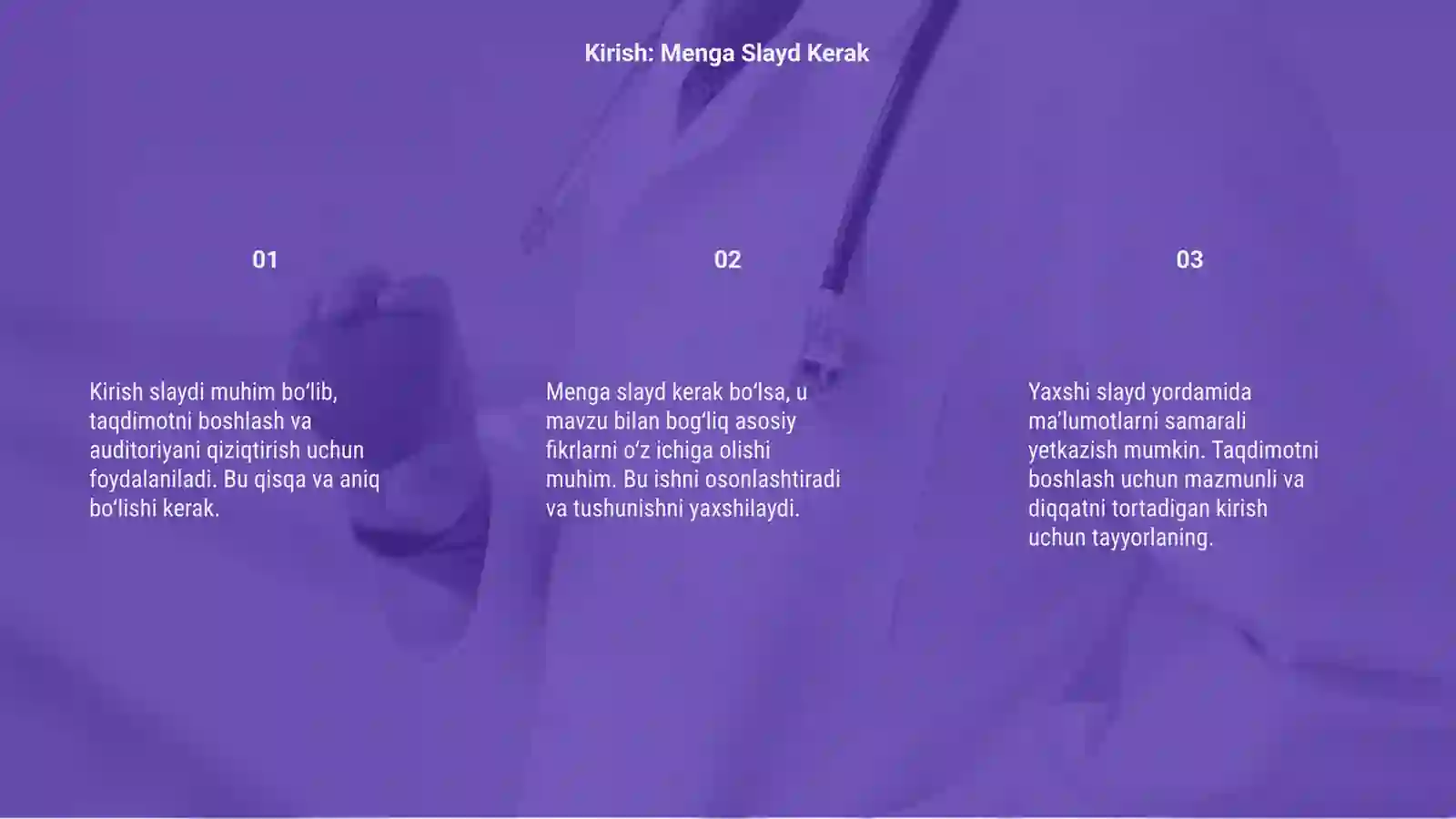 Preview 3