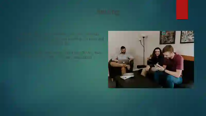 Preview 3