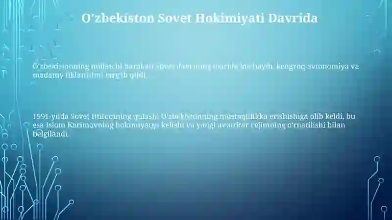 Preview 3
