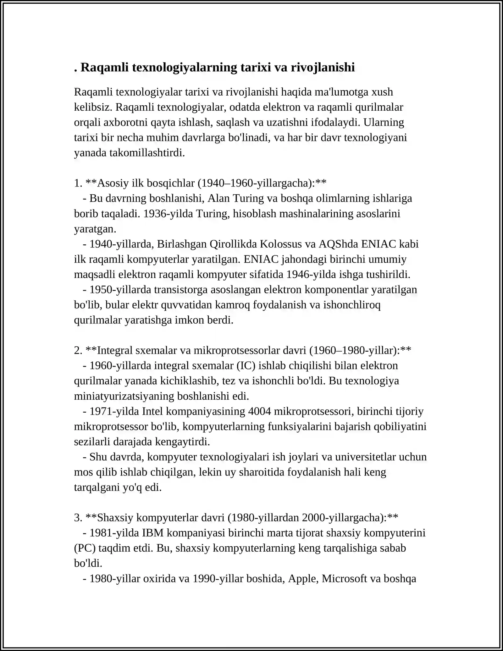 Preview 3
