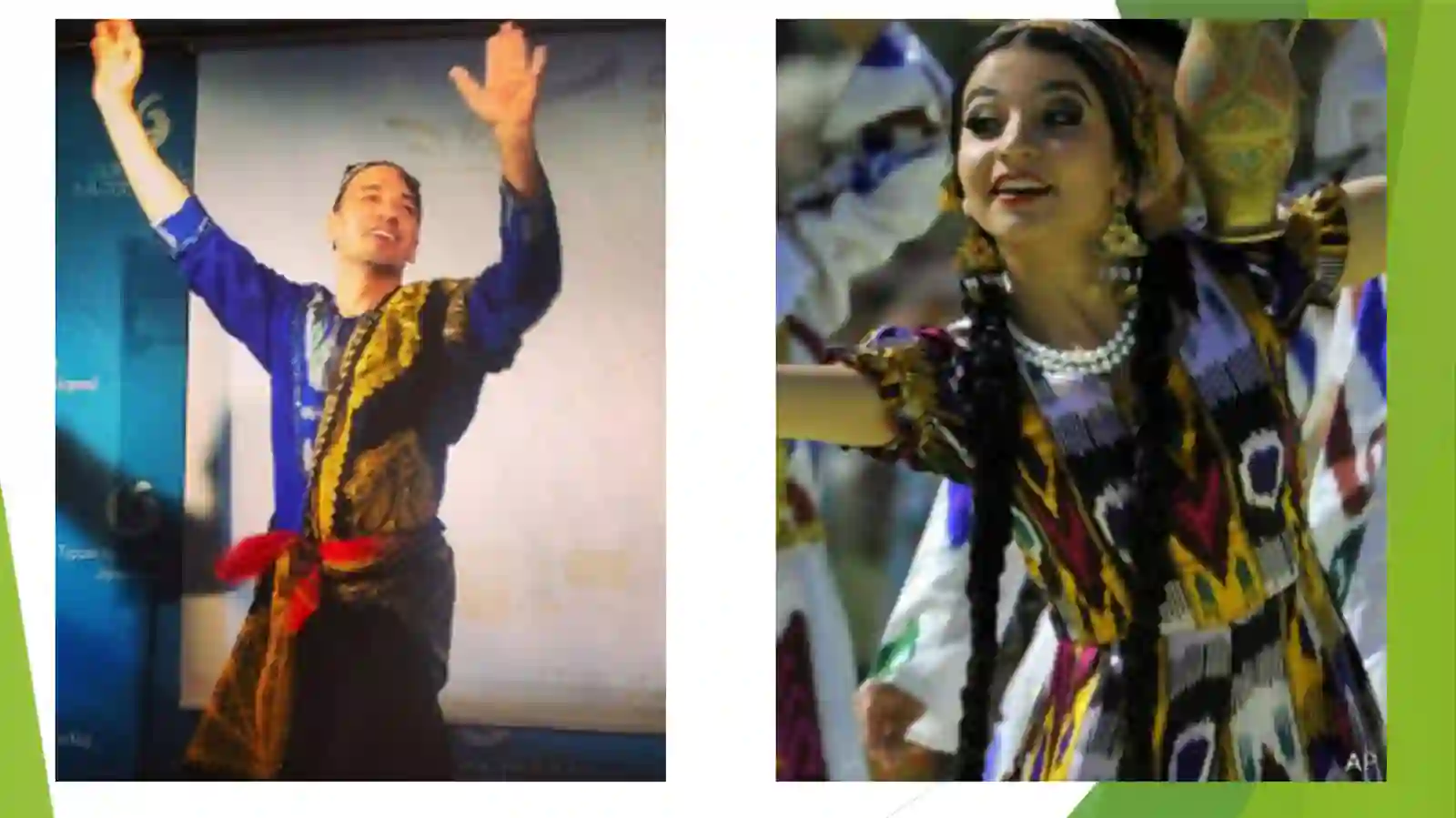 Preview 3