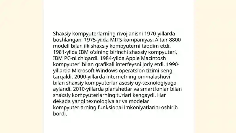 Preview 3