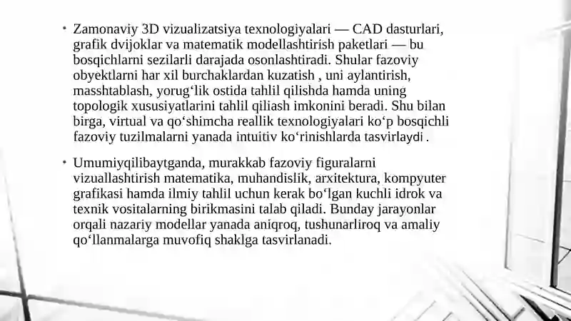 Preview 3