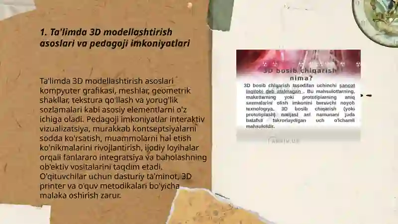 Preview 3