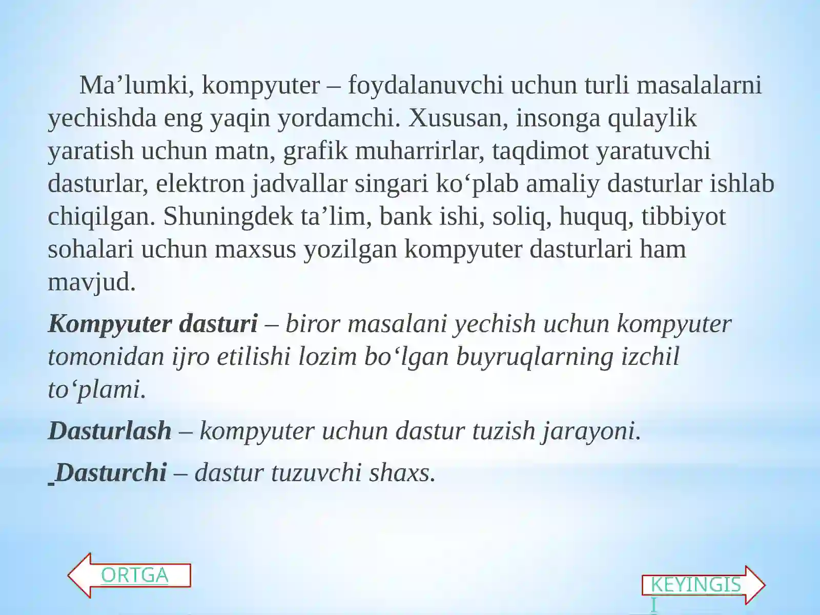 Preview 3