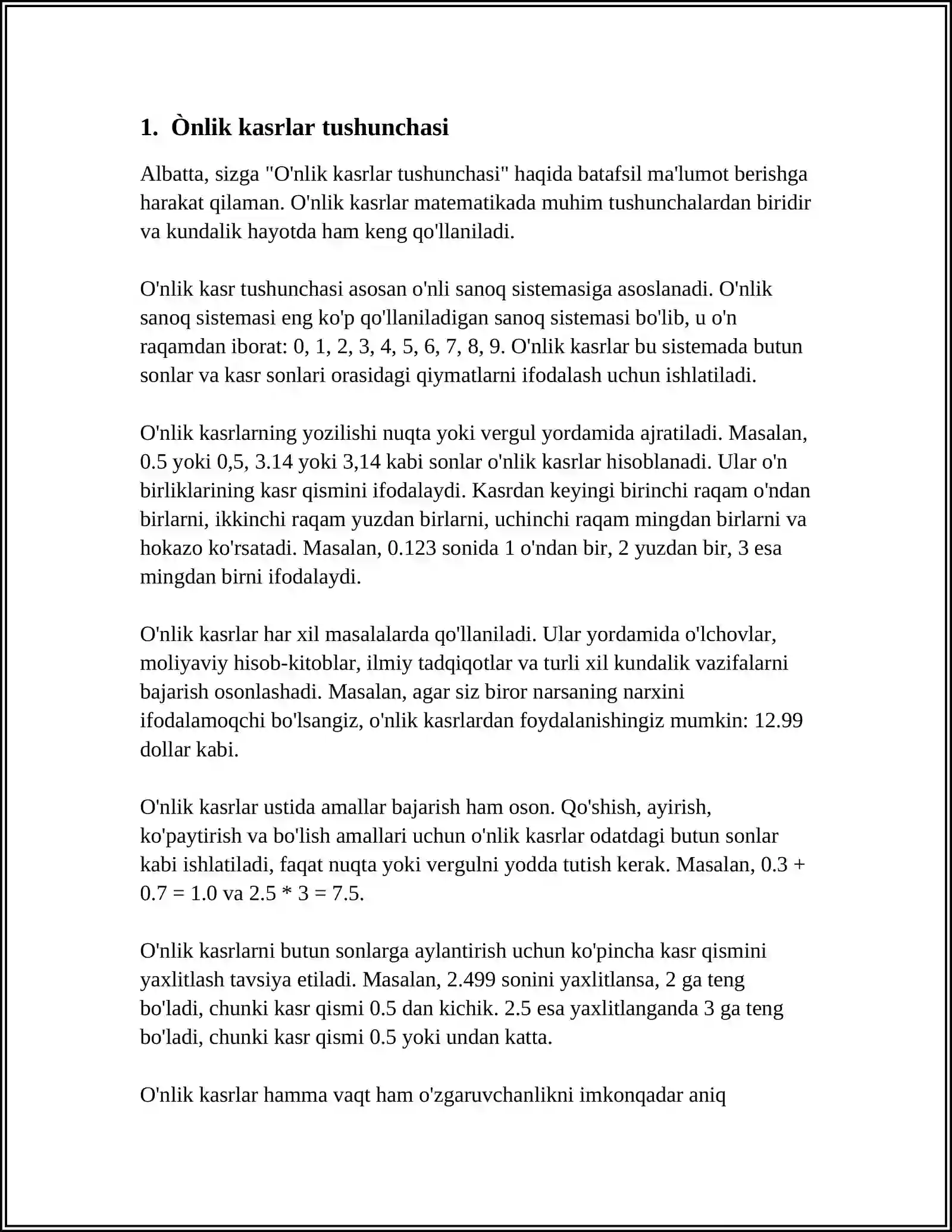 Preview 3