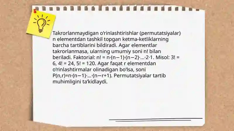 Preview 3