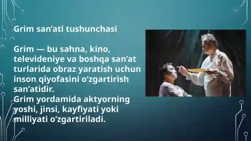 Preview 3