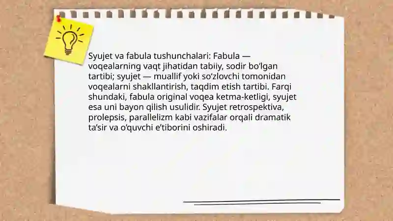 Preview 3