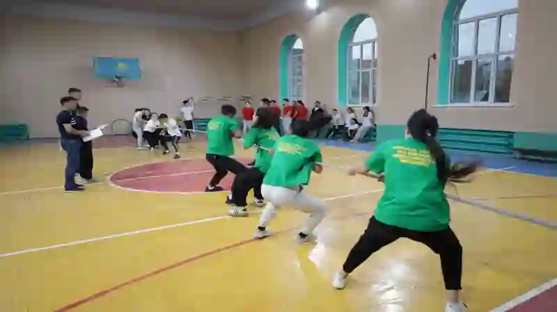 Preview 3