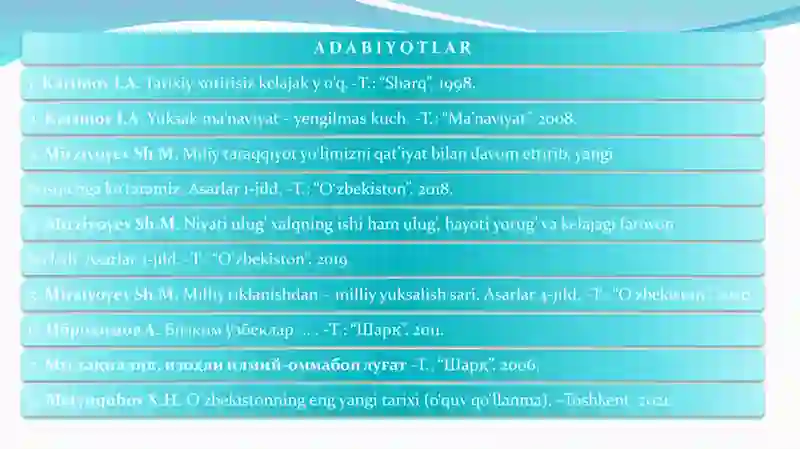 Preview 3