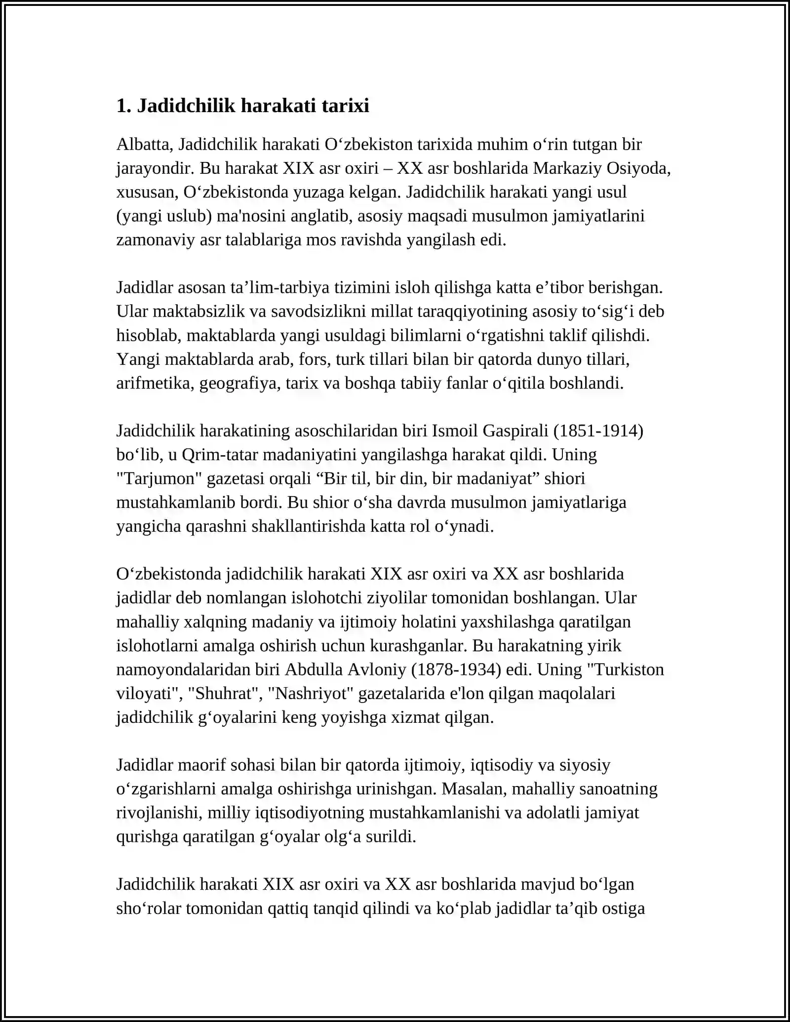 Preview 3