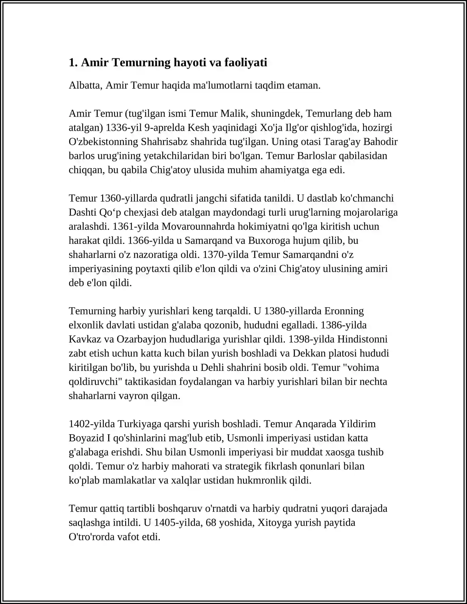 Preview 3