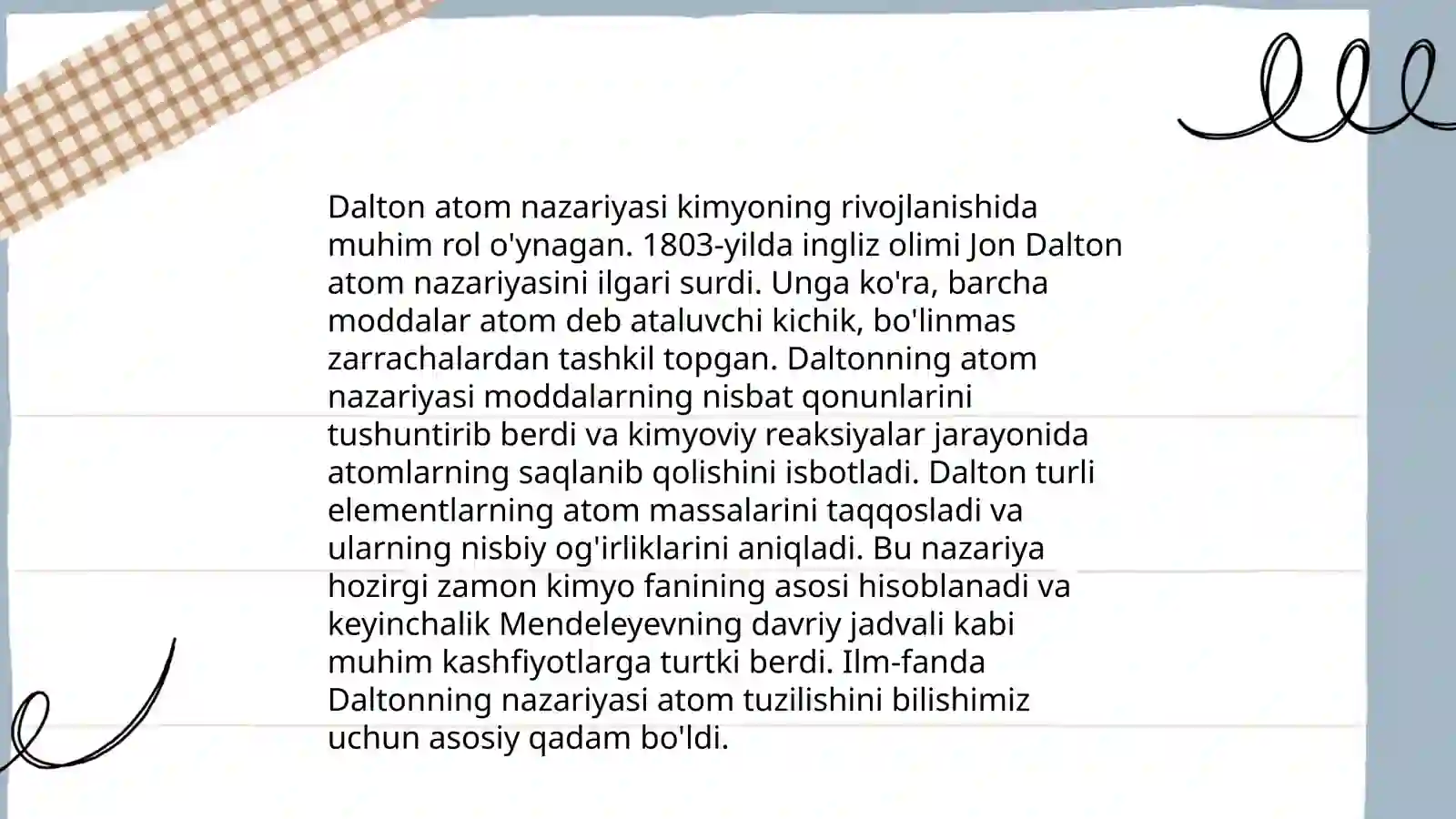 Preview 3