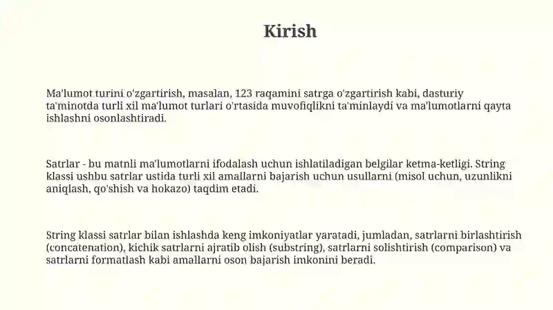 Preview 3