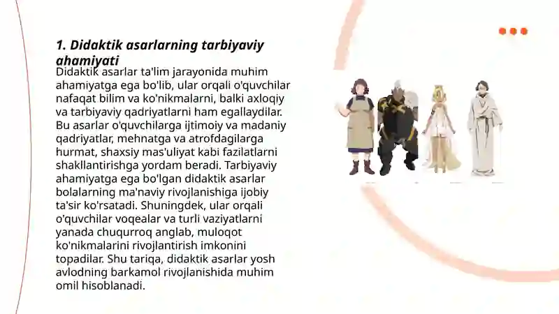 Preview 3