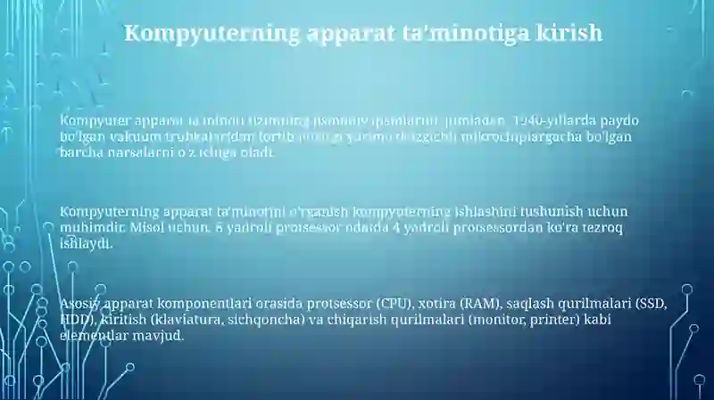 Preview 3