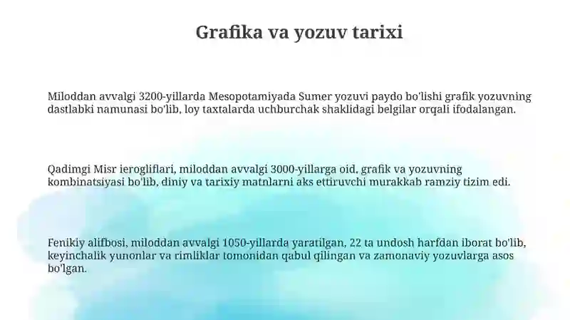 Preview 3