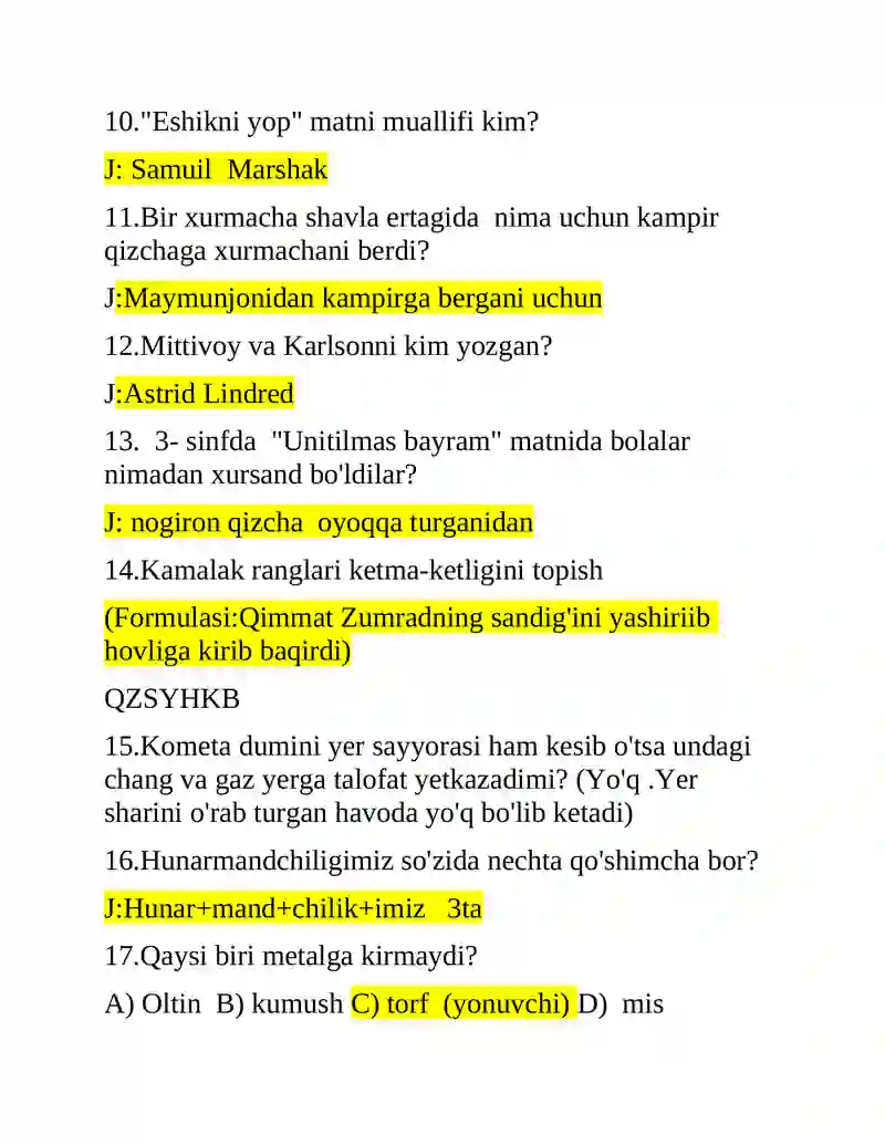Preview 3