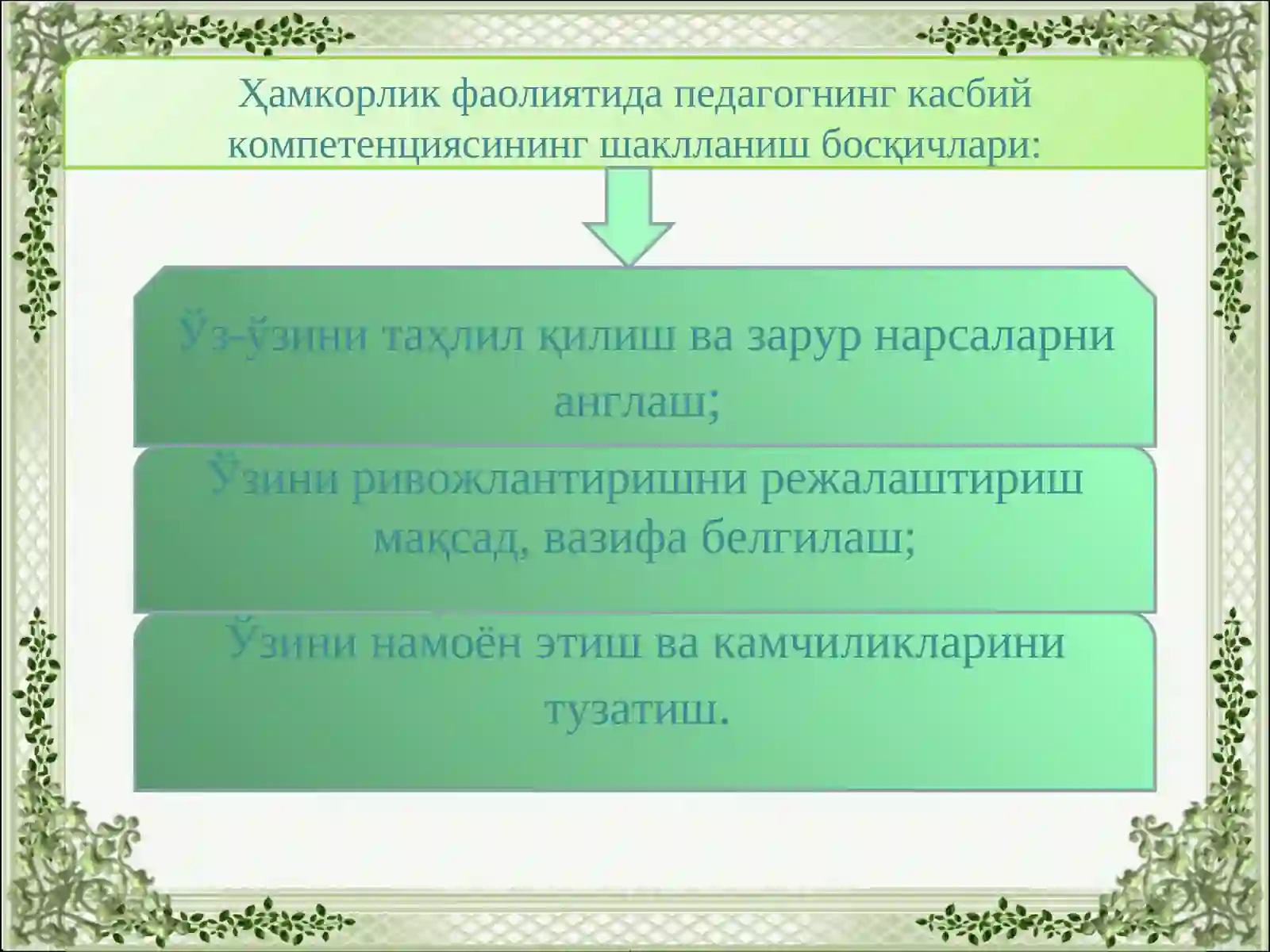 Preview 3