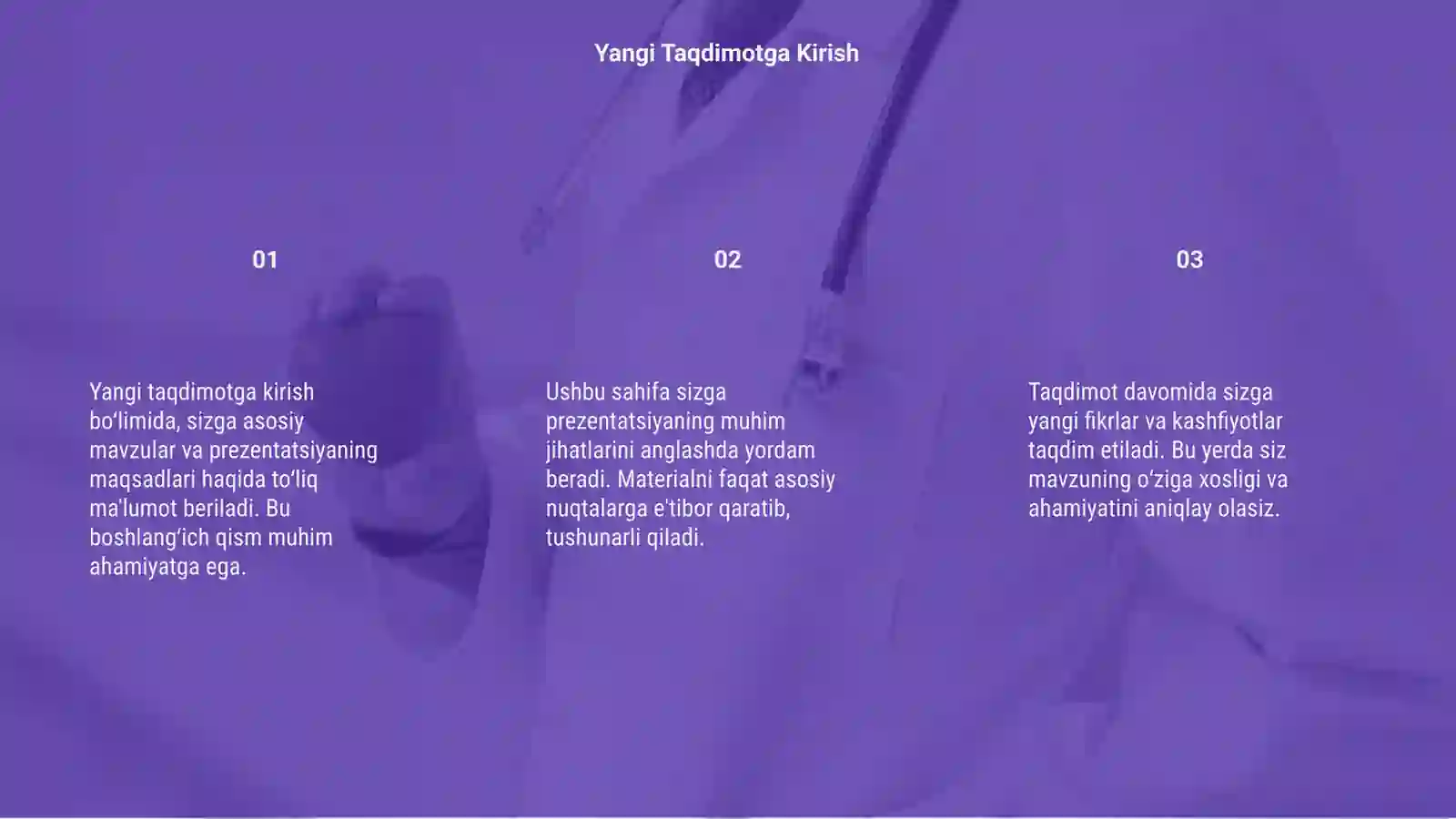 Preview 3