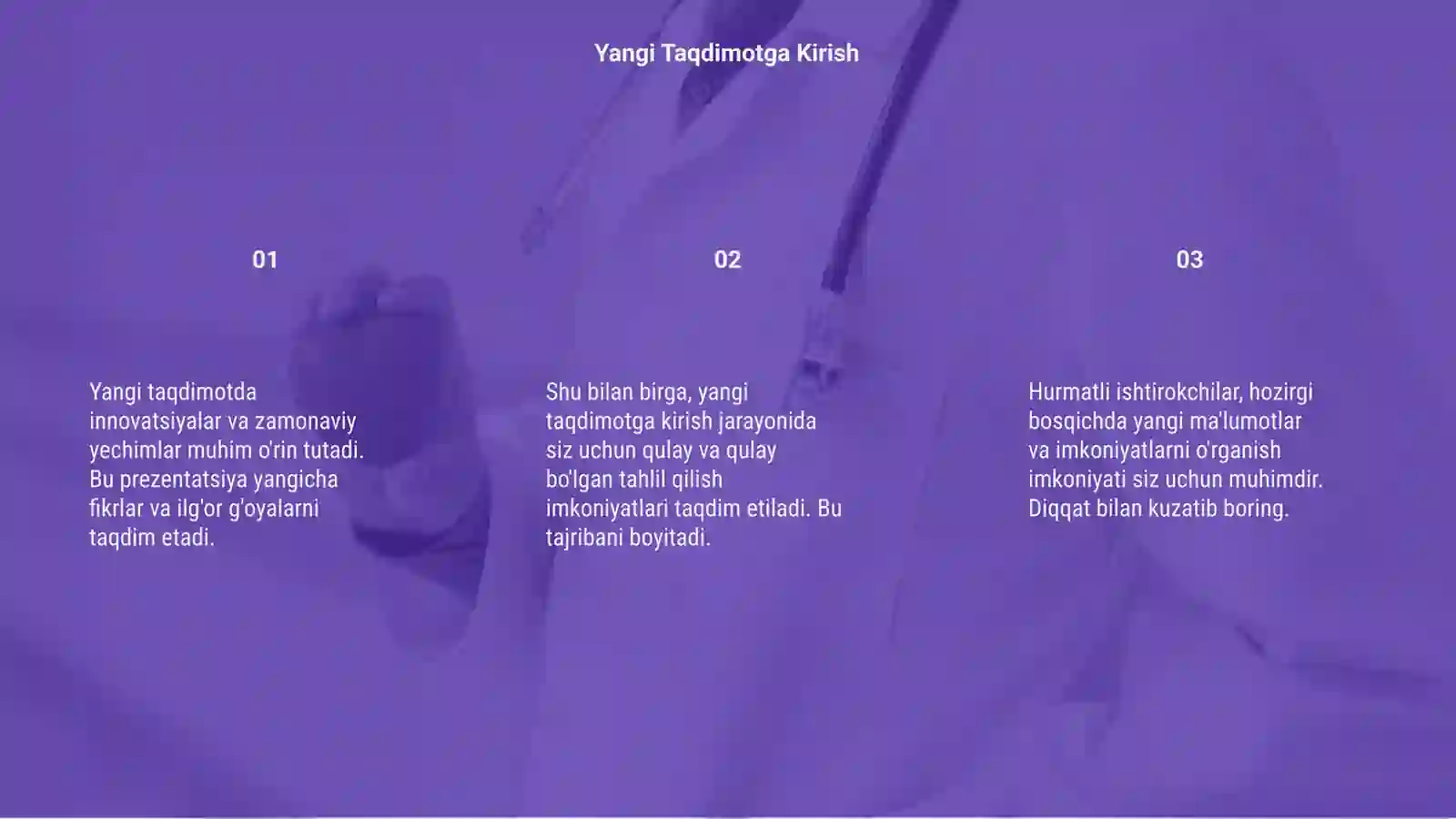 Preview 3