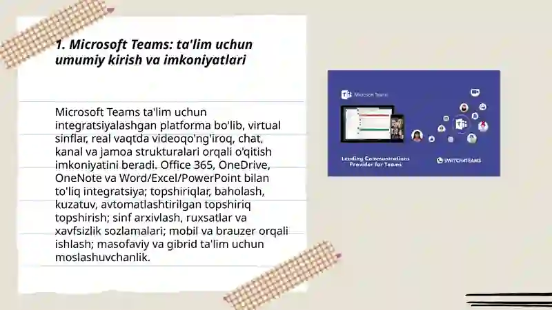 Preview 3