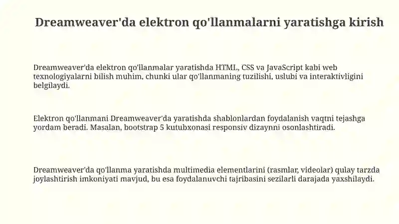 Preview 3
