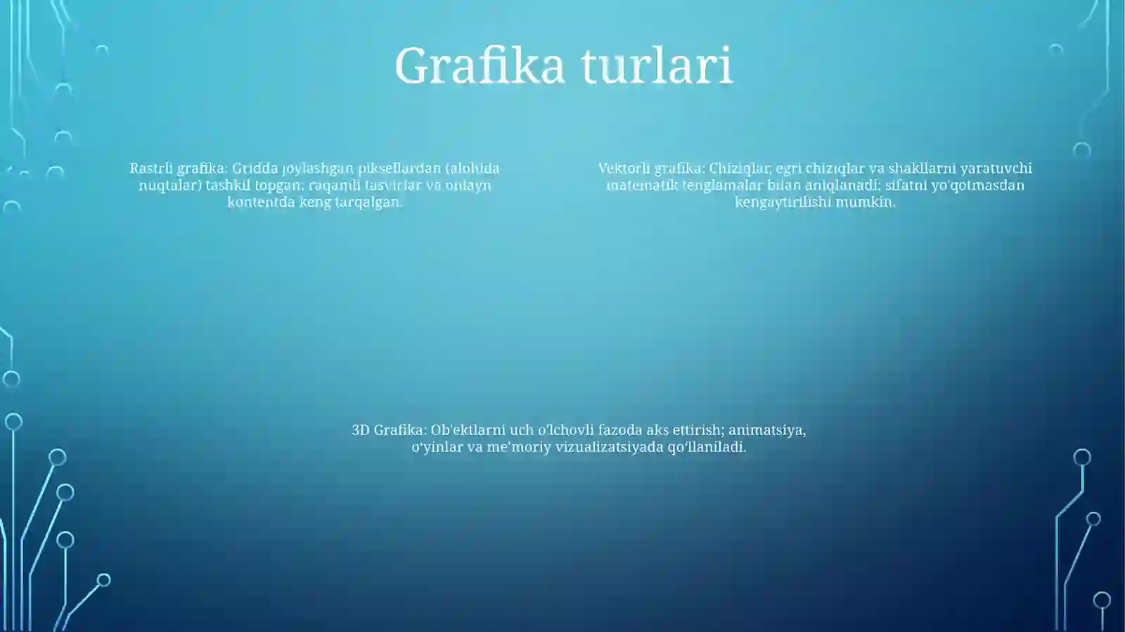 Preview 3