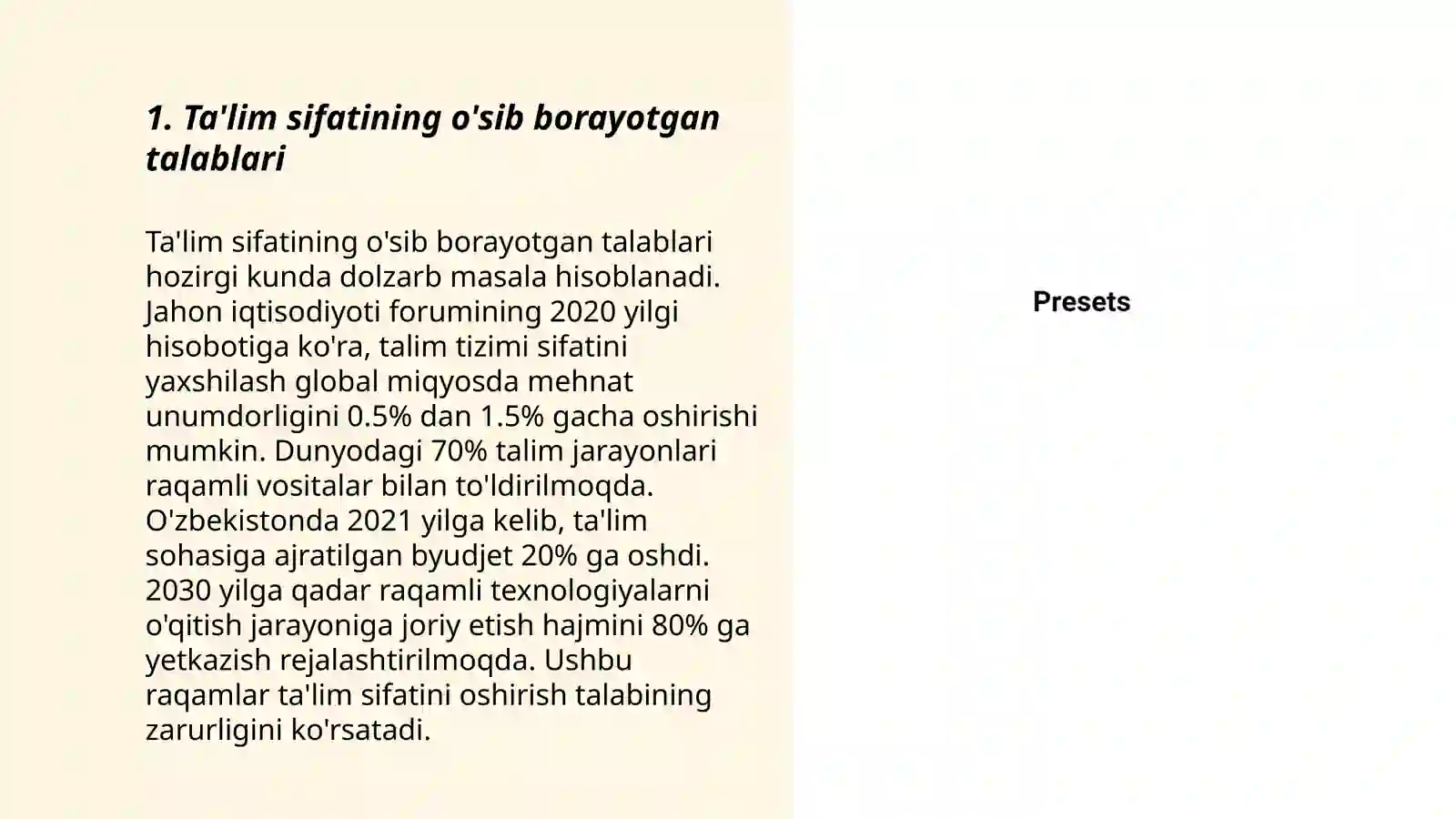Preview 3