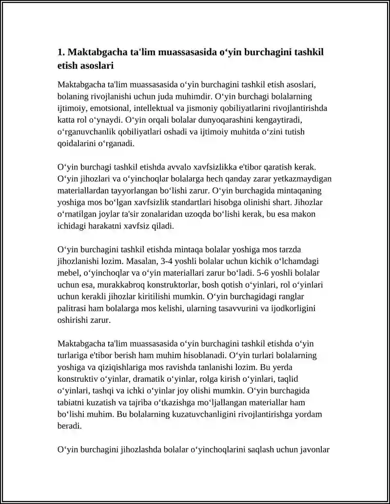 Preview 3