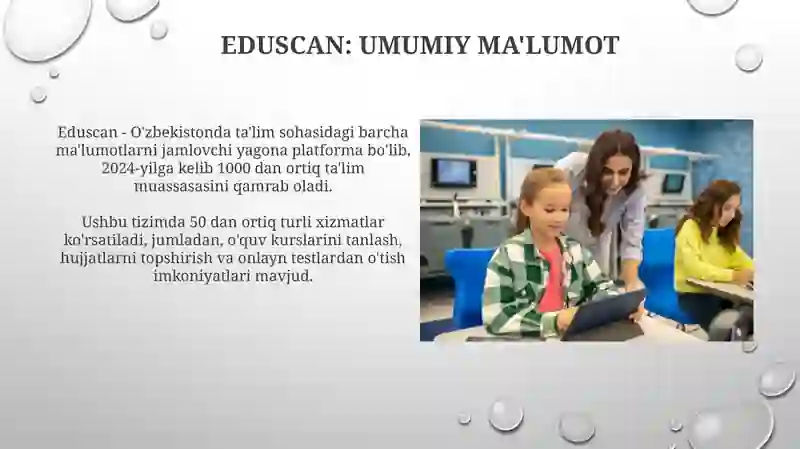 Preview 3