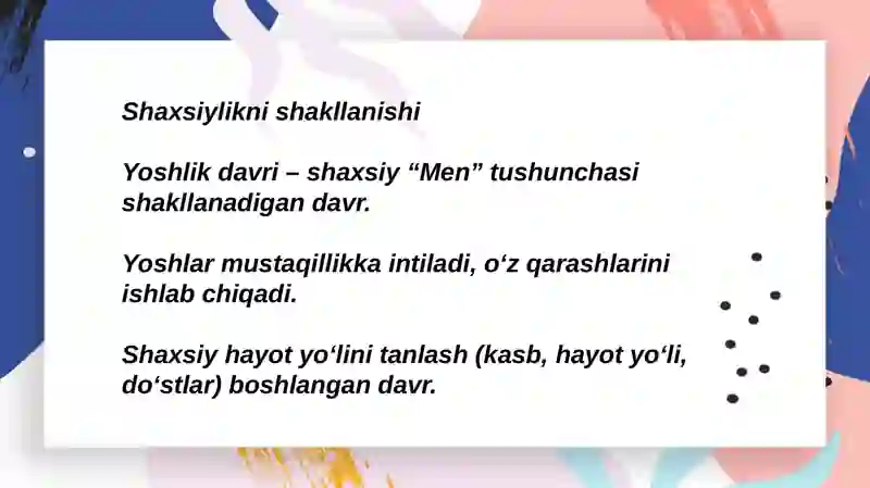 Preview 3