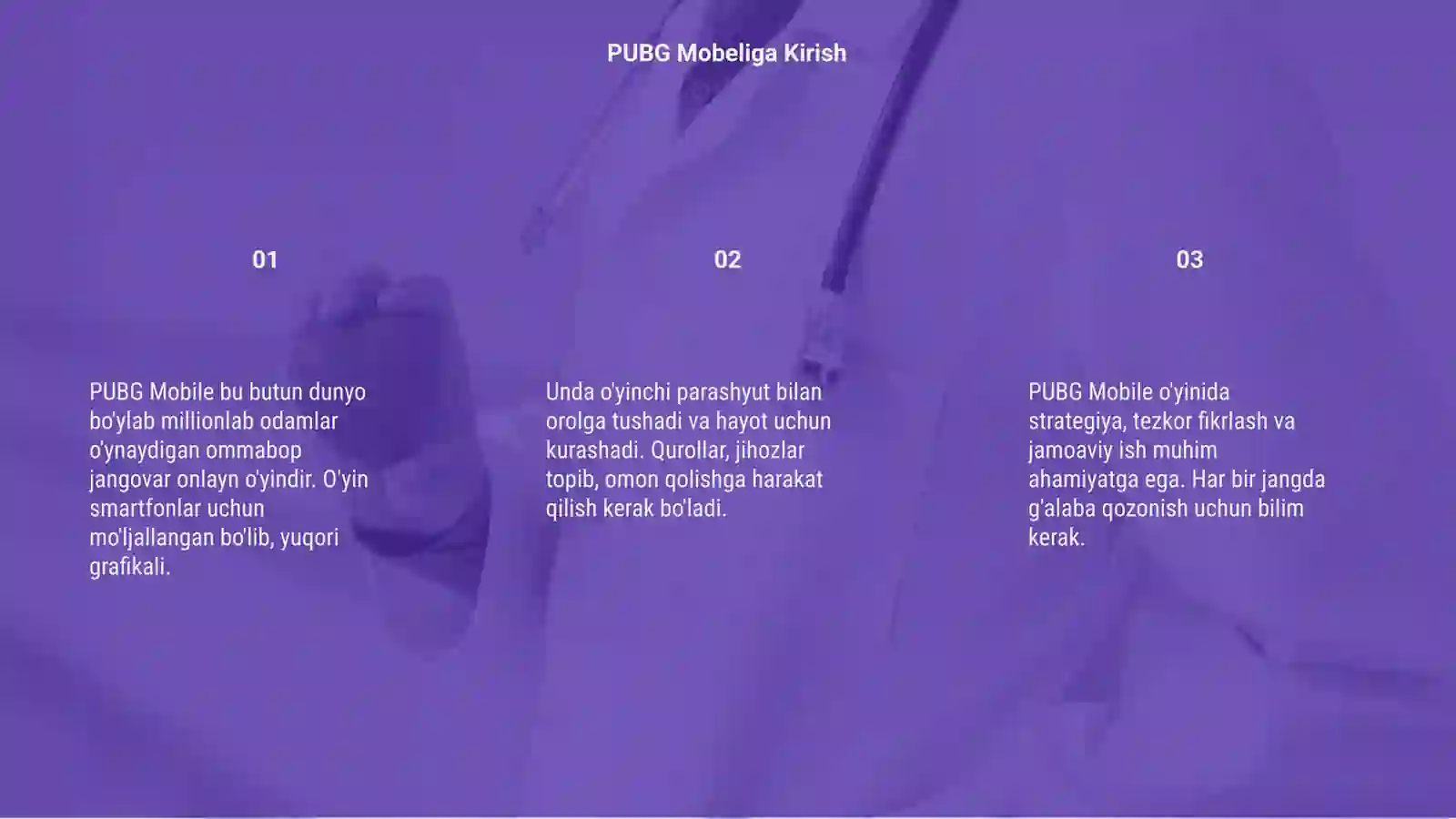 Preview 3
